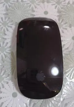 Apple magic mouse 3 純正品