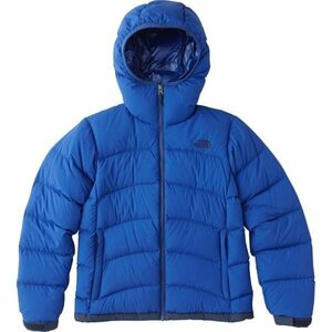 THE NORTH FACE ACONCAGUA HD NDW91646 MA Sサイズ