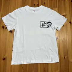 パンクドランカーズ PUNK DRUNKERS SAKE tシャツ サイズM