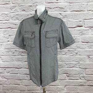 ☆R60353S☆ MALE&CO ジャケット