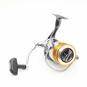 ▼505681 DAIWA ダイワ 11 FREAMS フリームス 2508 スピニングリール