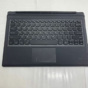 （65-14）【動作OK】ATiC Microsoft Surface Pro 4 / Pro 3 / Surface Pro 2017用