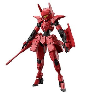 BANDAI SPIRITS 30MM EXM-E7c スピナティア (コマンド仕様) 1/144スケール (中古品)