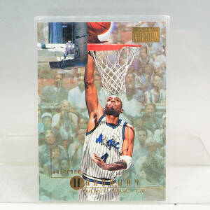 SkyBox PREMIUM Anfernee Hardaway アンファニー ハーダウェイ #82 カード ペニーハーダウェイ NBA K5864