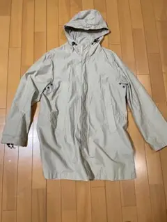 RNA Jacket レディース