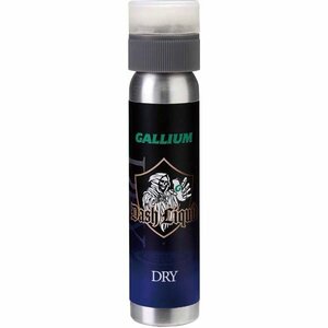 ガリウム (GALLIUM) Dash LIQUID BASE Dry(60ml) GT0004