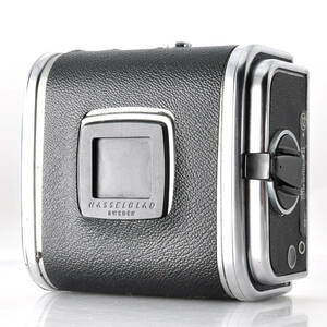 【ハッセルブラッド】Hasselblad A12 フィルムバック #c156C