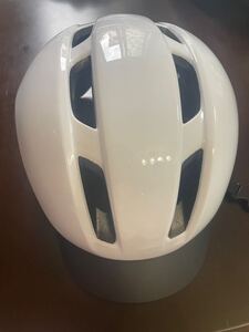 Kabuto 自転車用ヘルメット