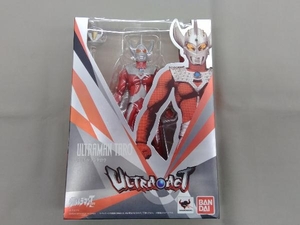 ULTRA-ACT ウルトラマンタロウ ウルトラマンタロウ