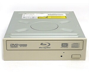 【中古】Hitachi-LG 内蔵Blu-rayドライブ BH30N [管理:1050007336]