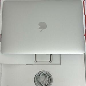 MacBook Air M1 2020 8GB 256GB A2337[267539]