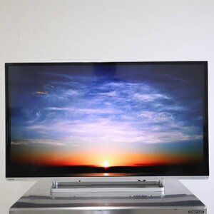 東芝★42インチ 液晶テレビ 42J8★リモコン付き レグザ○674h14