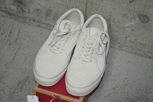 バンズ　VANS　ネイバーフッド　NEIGHBORHOOD　スニーカー　シューズ　靴28　VN0A54F3 D5128