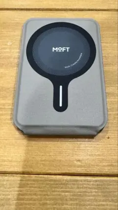 【週末限定SALE】MOFT 8-In-1多機能スタンド トープ