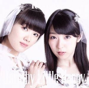 Ｒｅｓｔａｒｔ　白盤　Ｔｙｐｅ－Ａ／Ｄｏｒｏｔｈｙ　Ｌｉｔｔｌｅ　Ｈａｐｐｙ