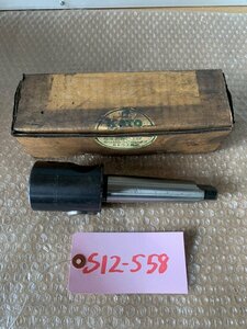 【中古】KATO TAPPER-4E M27