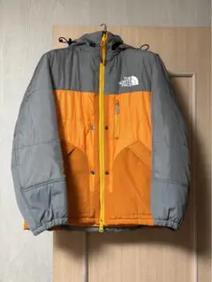 JUNYA WATANABE × THE NORTH FACE WB-J102