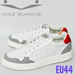 VOILE BLANCHE／ボイルブランシェ スニーカー EU44