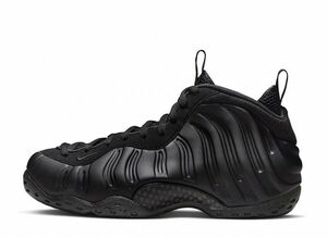 Nike Air Foamposite One "Black" 28cm FD5855-001