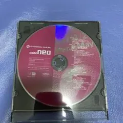 フリーDVDマガジンコードネオ　2007年　フリー　dvd 前園　大泉洋