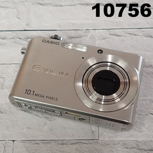 ■FK-10756　Casio EX-Z1000 20250123