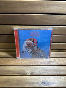 39 CD 米津玄師 KENSHI YONEZU STRAY SHEEP 邦楽 音楽