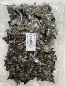 14013 羅臼 根昆布 ３００ｇ メール便