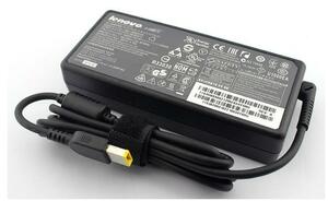 新品 ThinkPad 135W ACアダプター (スリム・チップ) 20V 6.75A 電源アダプタ ADL135NLC3A ADL135NDC3A 4X20E50561 にも同等