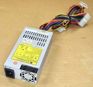 (送料無料/国内発送) IEI ACE-4518AP 1U 180W Switching Power Supply 15cm x 4cm x 8cm (管:PFC5