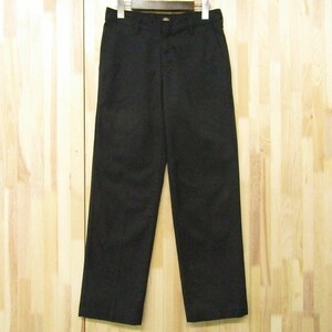 ディッキーズ サイズ W30 程度 ワークパンツ パンツ ボトムス Dickies 古着 1JU2742