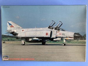 限定空自スペシャルマーキング 　F-4EJ改　 1994年戦競　 1/72 ハセガワ %R2