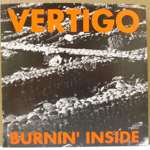 VERTIGO-Burnin