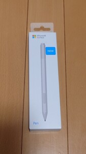 Microsoft Surface pen サーフェスペン