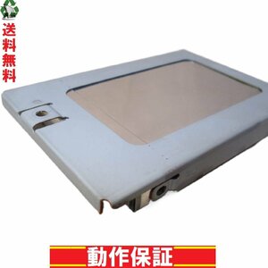 東芝 dynabook Satellite J60 166D/5用 HDDマウンタ 送料無料 正常品 [89931]