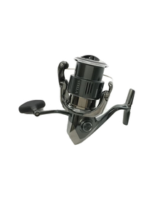 SHIMANO◆22ステラ 4000MHG 043955/スピニングリール