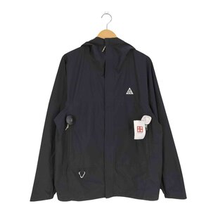 NIKE ACG(ナイキエーシージー) Storm-Fit Cascade Rains Jacket スト 中古 古着 1143