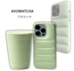 Urban Sophistication IPhone15ProMax Case