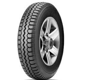 ○○BS LT リブラグ G557 195/70R15.5 109/107○195/70/15.5 195-70-15.5 G557 ライトトラック用