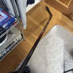 EASTON SYNERGY HTX デニスモデル