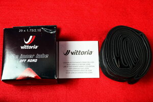 即決★新品★Vittoria★Lite★ライト★29インチ◆29er★1.75・1.9・1.95・2.0・2.1★700C★仏式★ゆうパケット可★ペア可★ L5