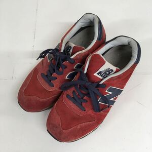 送料込み★new balance 311 ニューバランス★スニーカー　メンズシューズ★27.0㎝#60510s517