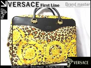 ＶＥＲＳＡＣＥ　バック　ヴェルサーチ　バッグιηA