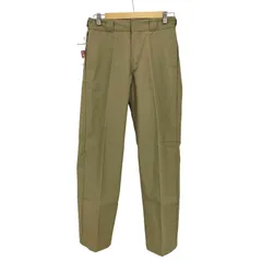 ディッキーズ Dickies 874 Original Fit ワークパンツ メンズ  30