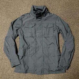 送料無料【HELIKON-TEX】COVERT M-65 JACKET コート