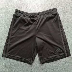 ★ アディダス climalite ショートパンツ ハーフパンツ 150サイズ ADIDAS ★