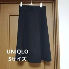 UNIQLOスカートSsize