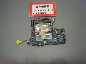 PANASONIC N10CTFDS 等用 マザーボード(CPUオンボード)