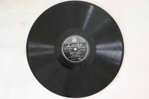 78RPM/SP Glen Gray Black Jazz /.blue Prelude 60505 COLUMBIA /00500