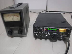 ＴＲＩＯ　ＴＲ－９３００