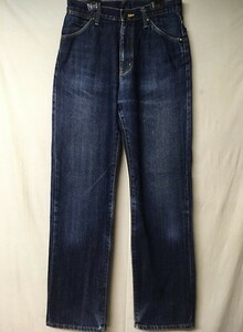 ◆ヒゲ色良い感じ！◆Wrangler ラングラー MA710-29◆W28◆